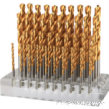 Sebutharga Solid Carbide SDS Plus Drill Bits